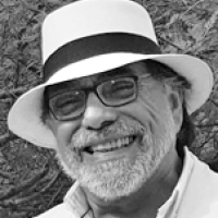 Raúl Osvaldo Coronel