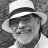 Raúl Osvaldo Coronel