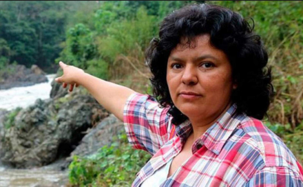 Berta Cáceres.jpeg