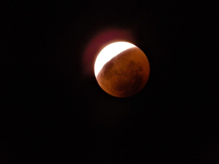 eclipse 4.JPG