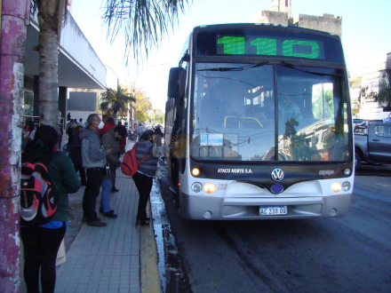 colectivos frioo.JPG