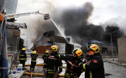 incendio3.jpg