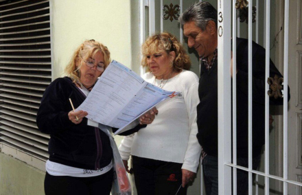 censo.jpg