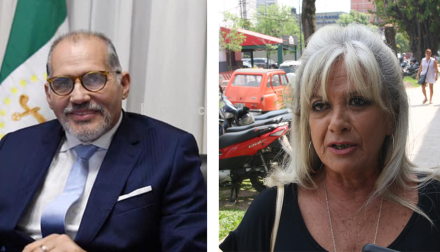 rodas-pilatti.jpg
