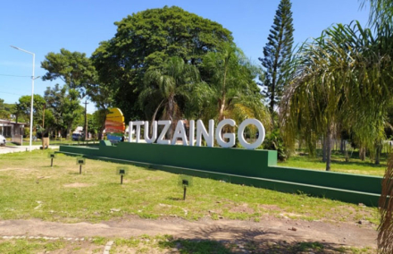 ituzaingo.jpg