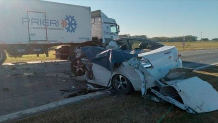 accidente.jpg