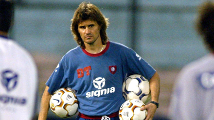 Insua2.jpg