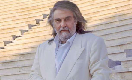 vangelis.jpg
