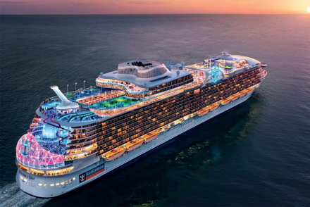 crucero2.jpg
