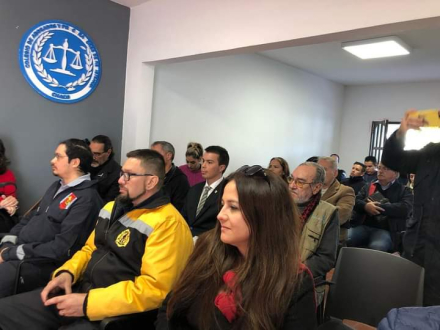 Delitos Ambientales- Abogados 2.jpeg