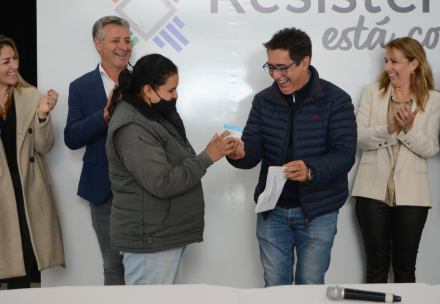 ENTREGA.JPG