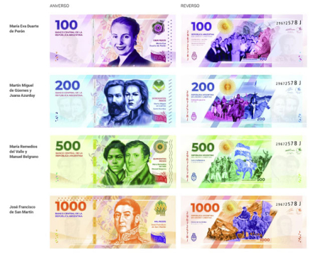 billetes.jpg