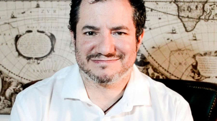 melchor.jpg