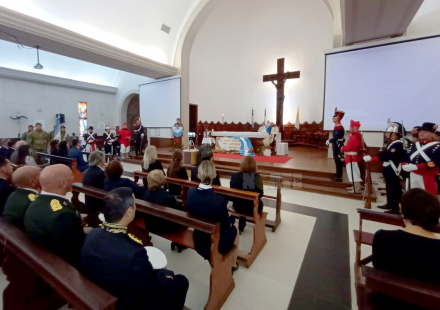 tedeum2.jpg