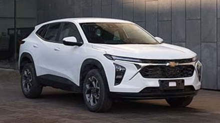 SUV.jpg