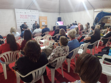 WhatsApp Image 2022-05-24 at 8.54.24 PM (2).jpeg