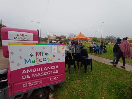 motoambulancia.jpeg