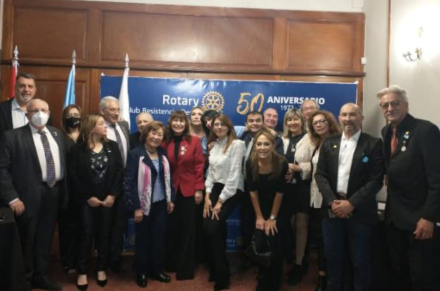 foto rotary.jpg