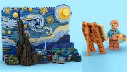 Lego.jpg