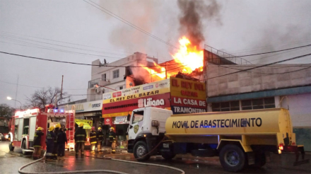 incendio.jpg