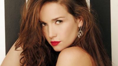 Qué es la misofonía, el trastorno que padece Natalia Oreiro