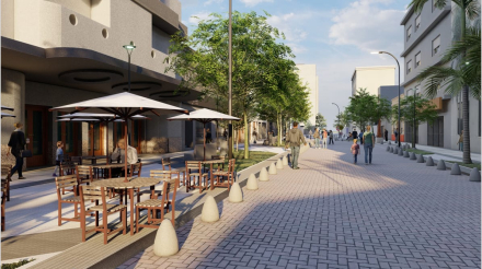RENDER PEATONAL 2.jpeg
