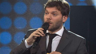 Duro comentario de Guido Kaczka sobre la actualidad del país