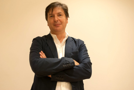Andres-Duprat.jpg