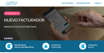 afip.jpg