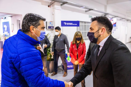 Capitanich- Cuenca 2.jpg