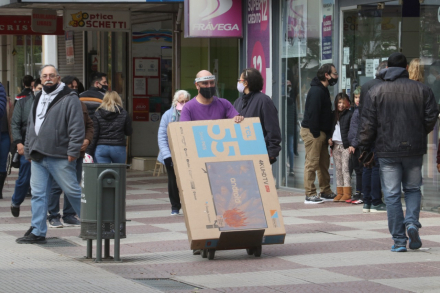 compras1.jpg