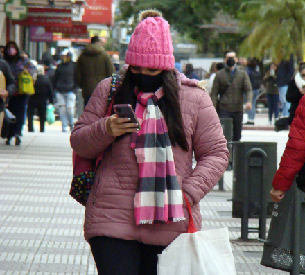 frio junio 1.JPG