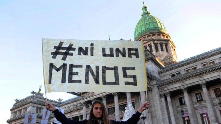 niunamenos.jpg