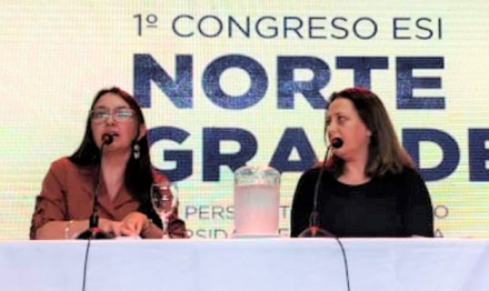 esi.jpg