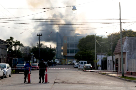 incendio5.jpg