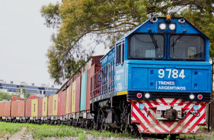trenes.jpg