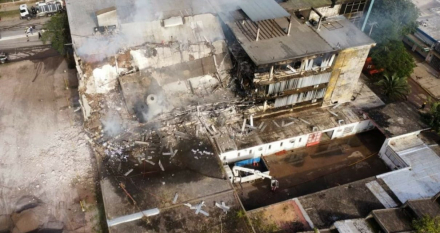 muni incendio Barranqueras 1.JPG