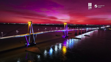 puente violeta 2.jpg