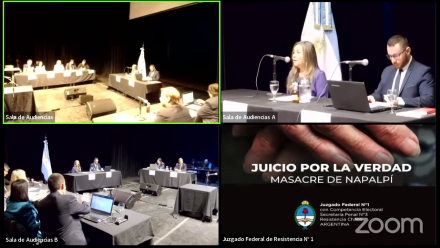 Captura Audiencias.jpeg