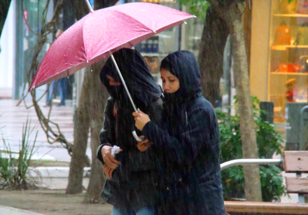 lluvias123.jpg