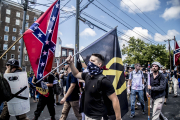 white supemacist.jpg
