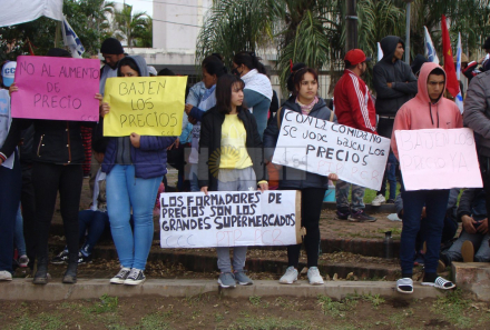 movimientos Carrefour 4.JPG