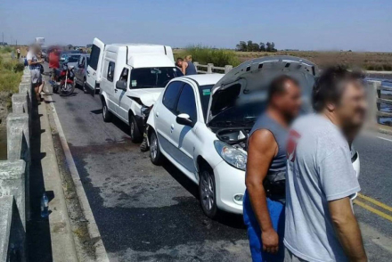 puentecito.jpg