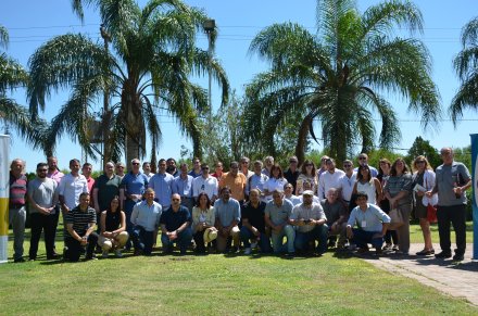 DSC_1571 copia.jpg