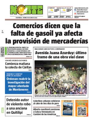Edición del 10-06-2022