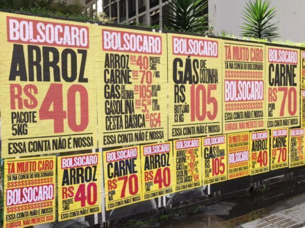 brasil hambre2.jpg