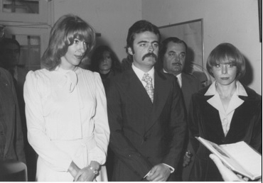 Sin título.jpg