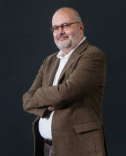86-Nuclear-Milanovic.jpg
