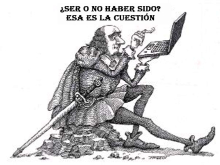 86-Sergio04.jpg