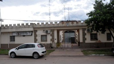 Aseguran que en el Chaco opera la célula de una violenta organización narco